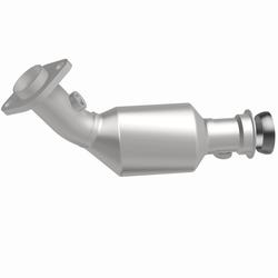 Magnaflow 4583051