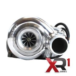 Industrial Injection 5326058-XR1