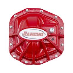 Rancho RS62120