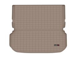 WeatherTech 411498