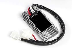 Ricks Motorsport Electrics 10-415