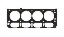 Cometic Gasket C5038-051