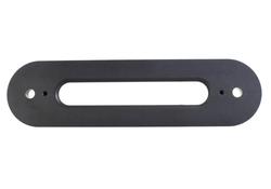 Ford Racing M-1821-FL