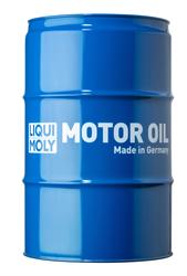 LIQUI MOLY 22065