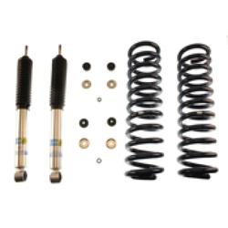 Bilstein F4-SE5-C765-H0