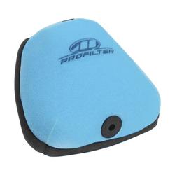 ProFilter AFR-2010-03