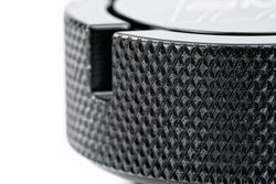 AMS AMS.50.06.0011-1