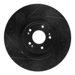 R1 Concepts ECB-03040L