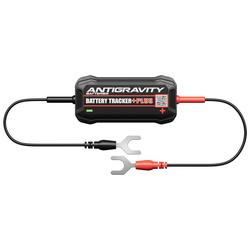 Antigravity Batteries AG-BTR-3