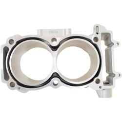 Cylinder Works 61003-1