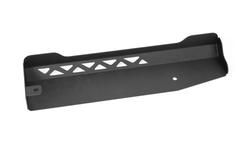 GrimmSpeed TBG114020.1