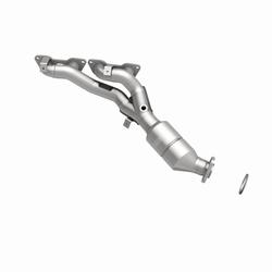 Magnaflow 5531868