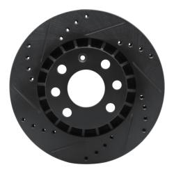 R1 Concepts ECB-18000L