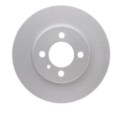 R1 Concepts RRE-31017