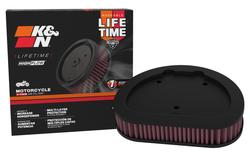 K&N Engineering HD-1508