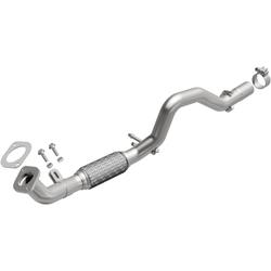Magnaflow 107-0280