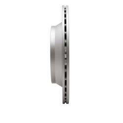 R1 Concepts RRE-54037