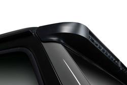 ORACLE Lighting 5917-023