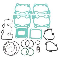 Vertex Pistons 810370