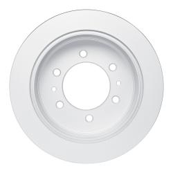 R1 Concepts RRE-93001