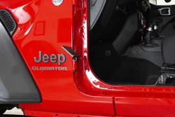 Fishbone Offroad FB21082