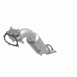 Magnaflow 24416