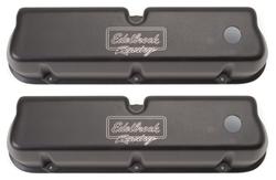 Edelbrock 41263