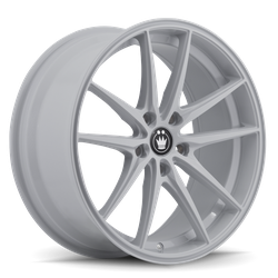 Konig OS78514455