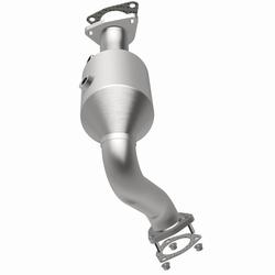 Magnaflow 21-694