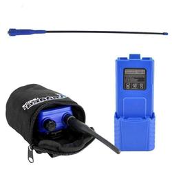Rugged Radios RH5R-UPGRADE