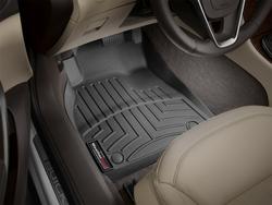 WeatherTech 445241