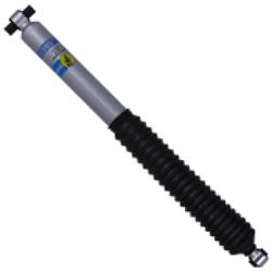 Bilstein 33-316321