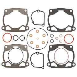 Cometic Gasket C3811