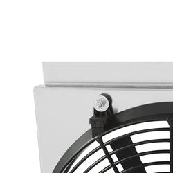 Mishimoto MMFS-CK-67