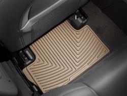 WeatherTech W170TN