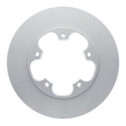 R1 Concepts RRE-54228