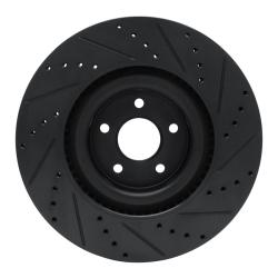 R1 Concepts ECB-54261L