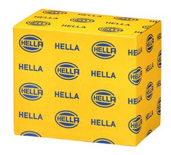 Hella 002768431