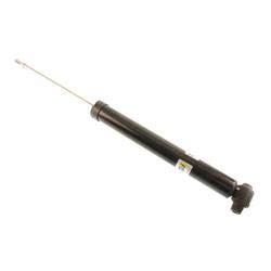 Bilstein 19-140049