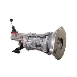 Ford Racing M-7003-M6XL