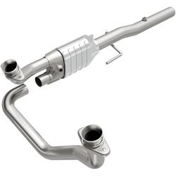 Magnaflow 23285