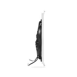 Mishimoto MMFS-CK-78