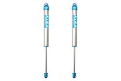 King Shocks 20C001-374