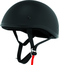 Skid Lid 646630