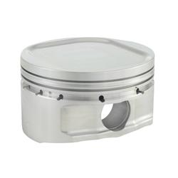 CP Pistons SC7399-1