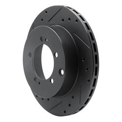 R1 Concepts ECB-72029L