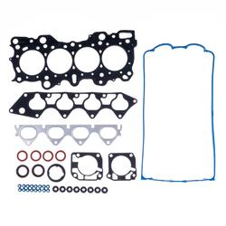 Cometic Gasket PRO2003T-830-030