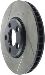 Stoptech 126.61060SR