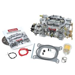 Edelbrock 1413