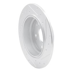 R1 Concepts EDZ-59046L